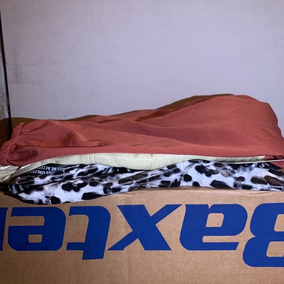 Bundle Deal - Picture 1 of 4